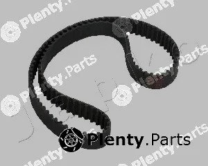 Japko 400600 — Timing Belt