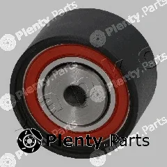 Japko 45904 — Tensioner, timing belt