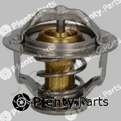 Japko 38102 — Thermostat, coolant