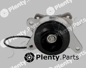 Japko 35155 — Water Pump, engine cooling