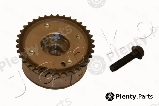 Japko VVTJ-070 — Camshaft Adjuster