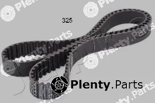 Japko 40325 — Timing Belt