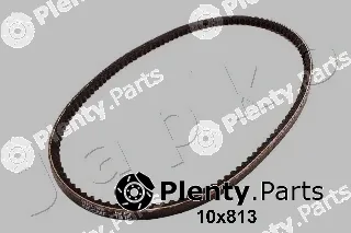 Japko 10X813 — V-Belt