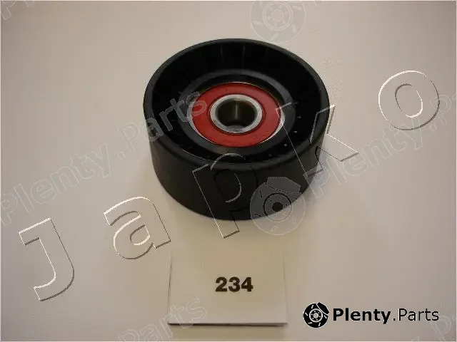 Japko 45234 — Tensioner, timing belt