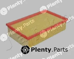 Japko FA-0909JM — Air Filter