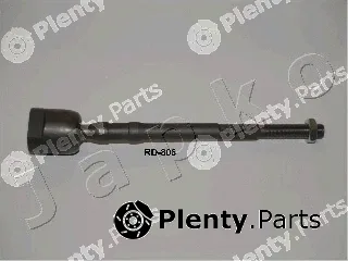 Japko 103806 — Inner Tie Rod