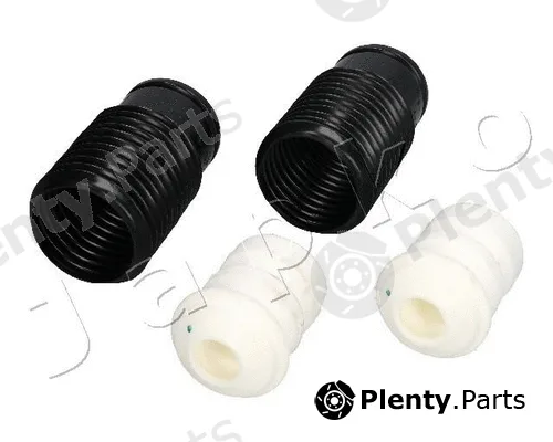Japko 1590102 — Dust Cover Kit, shock absorber