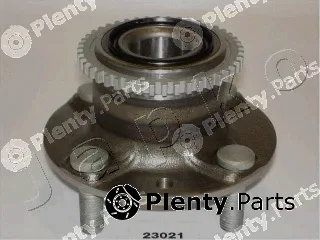 Japko 423021 — Wheel Hub