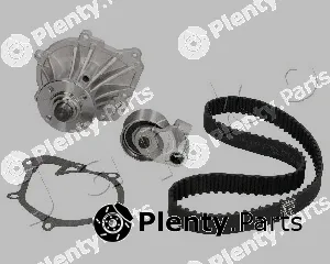 Japko SKJ889B — Water Pump & Timing Belt Kit
