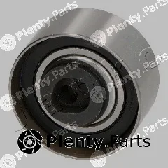 Japko 45019 — Tensioner, timing belt