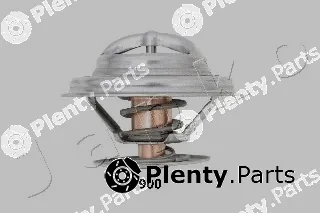 Japko 38900 — Thermostat, coolant