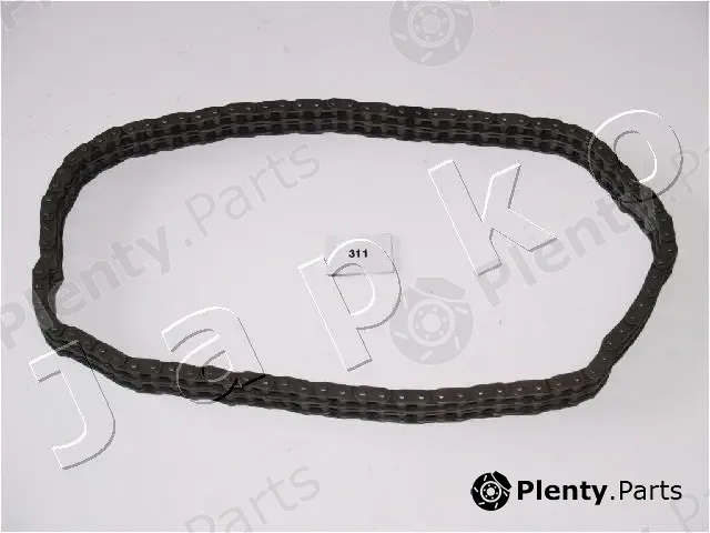 Japko 41311 — Timing Chain