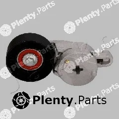Japko 128209 — Tensioner Lever, V-ribbed belt