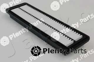 Japko 20H19 — Air Filter