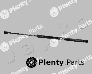 Japko ZSJ40030 — Gas Spring, boot/cargo area