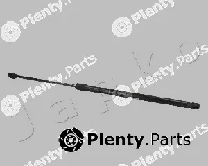 Japko ZSJ04007 — Gas Spring, boot/cargo area