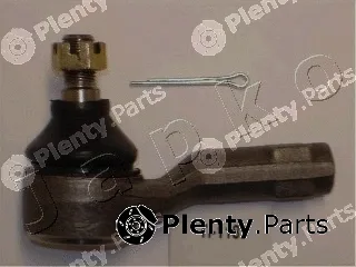 Japko 111118 — Tie Rod End