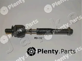 Japko 103112 — Inner Tie Rod