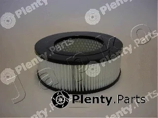 Japko 20203 — Air Filter