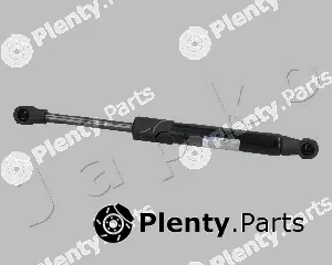 Japko ZSJ09101 — Gas Spring, boot/cargo area