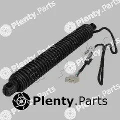 Japko ZJ-0007R — Gas Spring, boot/cargo area