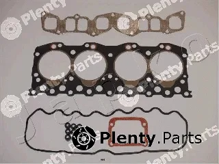 Japko 48004 — Gasket Kit, cylinder head