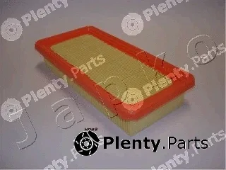 Japko 20H08 — Air Filter