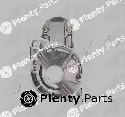 Japko 3C125 — Starter