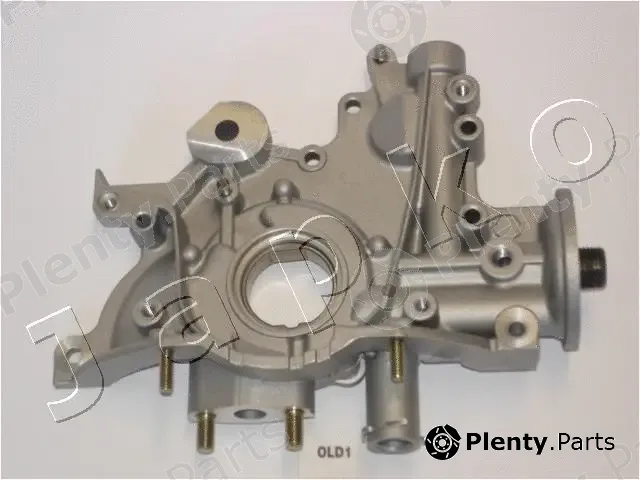 Japko JOLD1 — Oil Pump