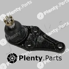 Japko 73510 — Ball Joint