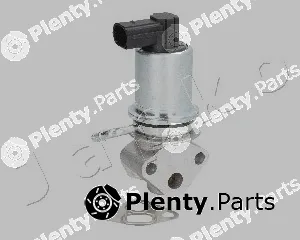 Japko 1500904 — EGR Valve