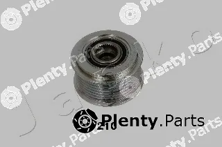 Japko 130210 — Alternator Freewheel Clutch