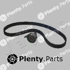 Japko KJT307A — Timing Belt Kit