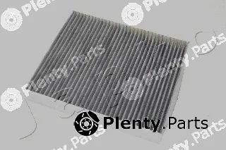 Japko 21TY20 — Filter, cabin air