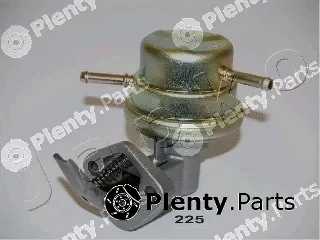 Japko 05225 — Fuel Pump