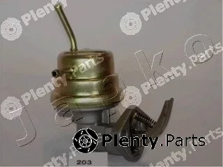 Japko 05203 — Fuel Pump