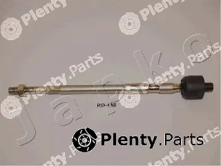 Japko 103418 — Inner Tie Rod