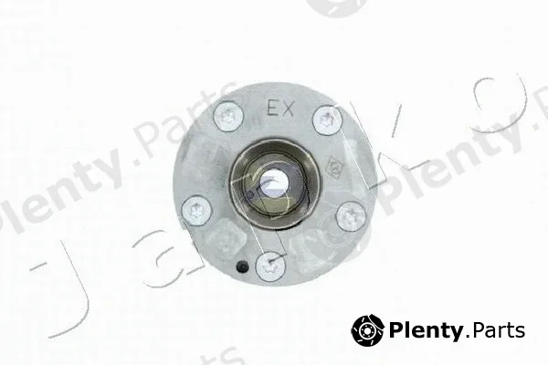 Japko VVTJ-050 — Camshaft Adjuster