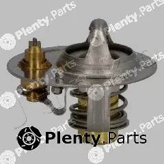 Japko 38K00 — Thermostat, coolant