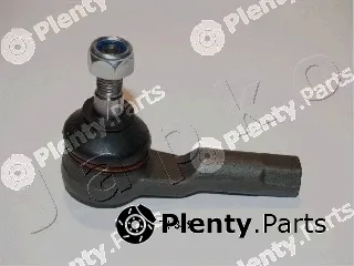 Japko 111339 — Tie Rod End