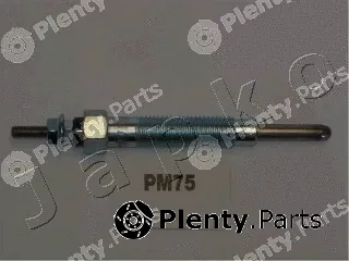 Japko PM75 — Glow Plug