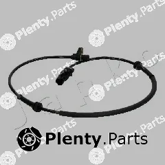 Japko 151522 — Sensor, wheel speed