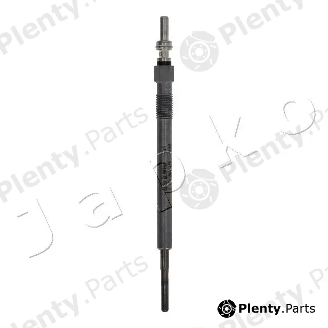 Japko B128 — Glow Plug