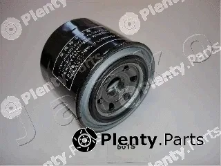 Japko 10601 — Oil Filter