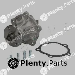 Japko 35205 — Water Pump, engine cooling