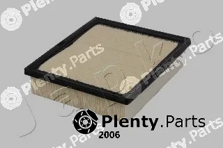 Japko 202006 — Air Filter