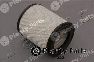 Japko 20922 — Air Filter
