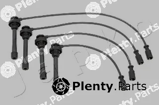 Japko 132010 — Ignition Cable Kit