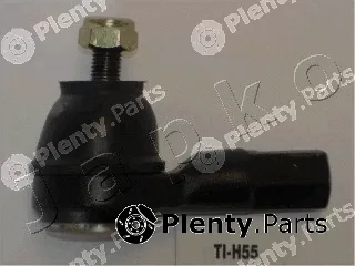 Japko 111H55 — Tie Rod End