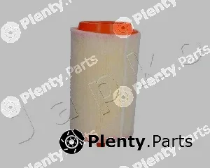 Japko FA-0108JM — Air Filter
